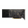 Zotac GeForce RTX 2070 BLOWER 8GB GDDR6 - 462168 - zdjęcie 6